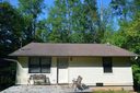 34 Eagle Claw Court sold home in Martin, SC