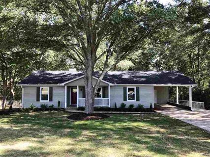 311 Meadowbrook Drive