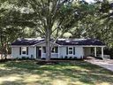 311 Meadowbrook Drive sold home in Anderson, SC