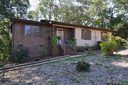 318 Lawrence Bridge Road sold home in Seneca, SC