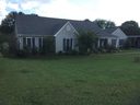 134 Hurst Avenue sold home in Anderson, SC
