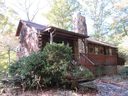 142 Cherokee Hills Drive sold home in Pickens, SC