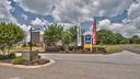 Lot 65 Sentinel Ridge sold home in Belton, SC
