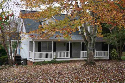 204 Luke Court