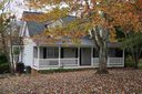 204 Luke Court sold home in Easley, SC