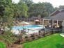 209 Calhoun, #207 Oakledge on Calhoun #207 sold home in Clemson, SC
