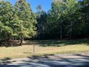 103 Long View Lane sold home in Pickens, SC