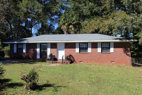 Previously sold for $180,000