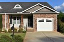 78 Hillsborough sold home in Anderson, SC