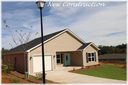 222 Maple Grove Road The Groves at Perkins Cre sold home in Seneca, SC