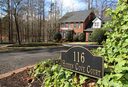 116 Hidden Cove sold home in Seneca, SC