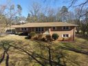 1404 Iroquois Drive sold home in Seneca, SC