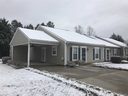 110 Sydney Court sold home in Anderson, SC