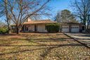 2902 Joe Wheeler Drive sold home in Anderson, SC