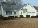 356 Pioneer Lane sold home in Anderson, SC