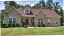 108 Linkside Drive sold home in Anderson, SC