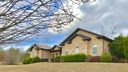 204 Pathfinder Court sold home in Travelers Rest, SC