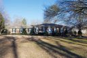 908 Meadow Lane sold home in Anderson, SC