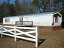 229 Forest Lane sold home in Starr, SC