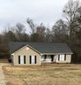 126 Sheila Drive sold home in Williamston, SC