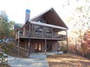 114 Muskhogean Road sold home in Fair Play, SC
