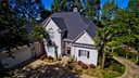 214 Wynmere Way GO AND SHOW! sold home in Seneca, SC
