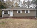 34 Bluebird Court sold home in Walhalla, SC