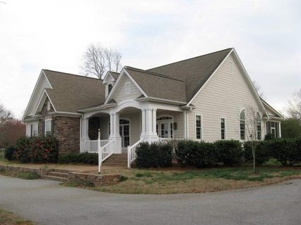 210 Dublin Court