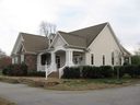 210 Dublin Court sold home in Anderson, SC