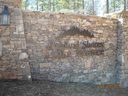 Lot 13 Highland Ridge Road lot 13 Highland Shores at sold home in Salem, SC