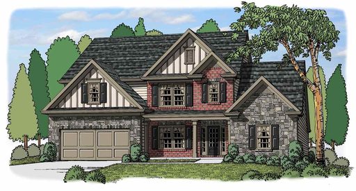 30 Laurelhart Lane sold home in Harts Cove, Simpsonville, SC