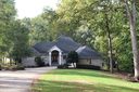 4420 Denver Cove Road sold home in Anderson, SC