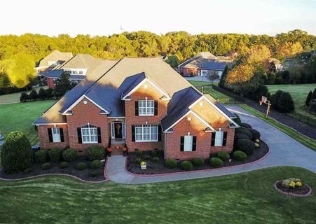 104 Wild Vine Path