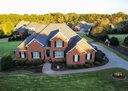 104 Wild Vine Path sold home in Anderson, SC