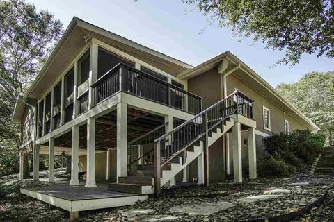 417 Cleveland Ferry Road