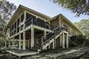 417 Cleveland Ferry Road sold home in Fair Play, SC