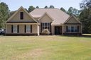 3 Bridgepointe Drive sold home in Iva, SC