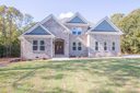 102 Bluffton sold home in Belton, SC