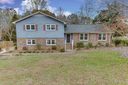 312 Timbrooke sold home in Easley, SC
