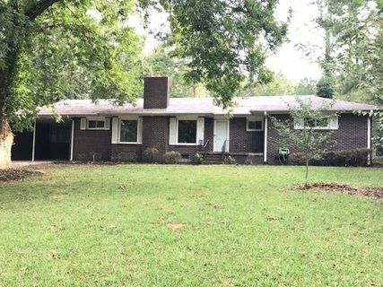 504 Jeb Stuart Avenue