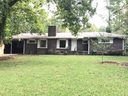 504 Jeb Stuart Avenue sold home in Anderson, SC
