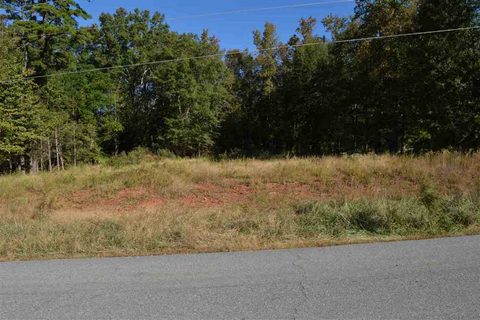 208 Wedgewood Drive sold home in Windsor Forest, Anderson, SC
