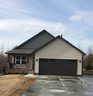 121 Veranda Circle Lot 12 sold home in Pendleton, SC