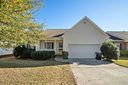 150 Elliott Circle sold home in Anderson, SC