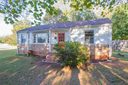 700 Greenville Street sold home in Pendleton, SC