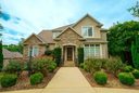 804 Eagleview sold home in Anderson, SC