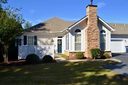 181 Life Style Lane sold home in Anderson, SC