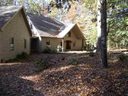 319 Lakefront Road sold home in Townville, SC