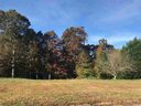 107 Wren Crossing Lane sold home in Easley, SC