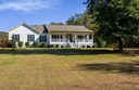 201 Pin Du Lac Drive sold home in Central, SC